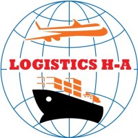 Logistics H-A
