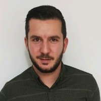 Kadir Ipek