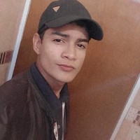 alejandro marcano