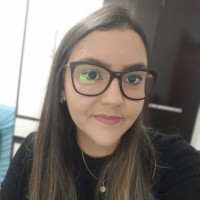 Renata Junges Padilha