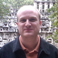Daniel Riley