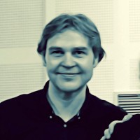 Javier Capel