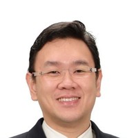 Alex Ooi