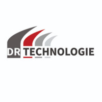 Atelier Dr Technologie