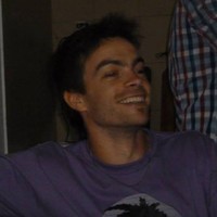 Matias Becce