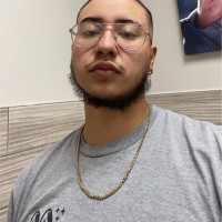 Gabriel Ramos
