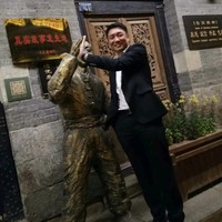 石新兵