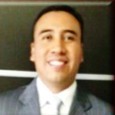 Victorino Velázquez Martínez
