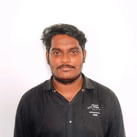 Guhan Veerattan