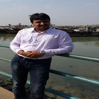 Rahmat Ul Ameen Malik