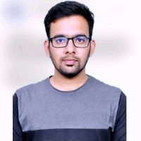 S Santhosh Kumar