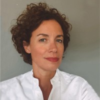 Marie-Thérèse Kramer