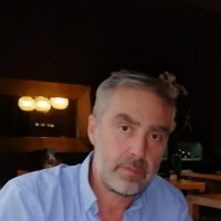 Nazmi Shatri