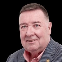 Paul Murray