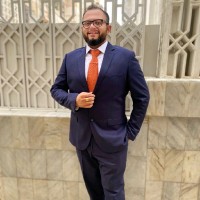 Farhan Imran
