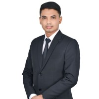 Shopon Islam Robin