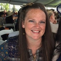 Karen Syron