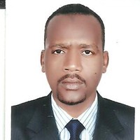 Fakhri Ishag