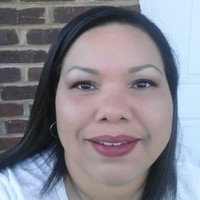 Amy Tate