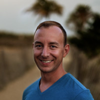 Christopher Fleischer