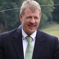 Thomas Heiser