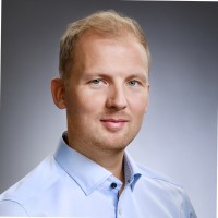 Ville Tahkola