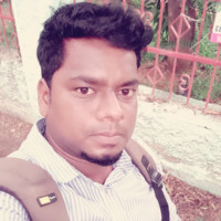 Boopathy A