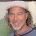 Doug Snider