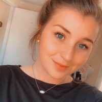 Ashley Allgood