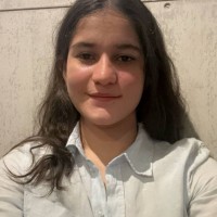 Venus Chetwani