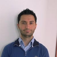 Gilberto Robledo Ruedas