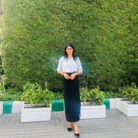 Monika Yadav