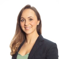 Anastasia Genova