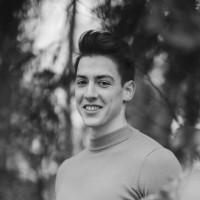 Mihael Golob