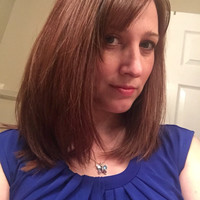 Wendy Cavanaugh