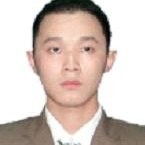 Zhang Zhenyong