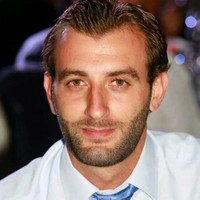 Yeghig Boyajian