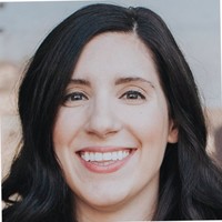 Melissa Cardin