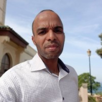 Khalid Sabih