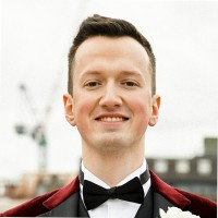 David Mcmullen