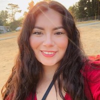 Ileana Guillen
