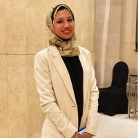 Nourhan Elhosain
