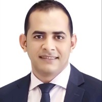 Ahmed Zienalabdien