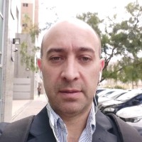 Ricardo Demétrio Loricchio