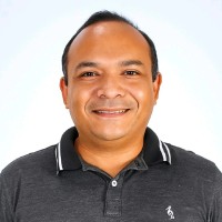 Fabrício Menezes