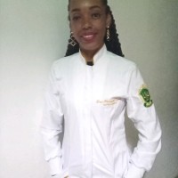 Marineide Queiroz