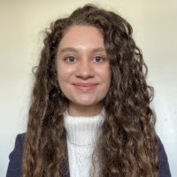 Layla Hindiyeh