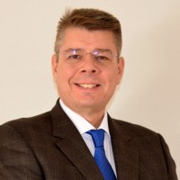Oscar Freddy Oskarsson