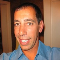 David Craycraft