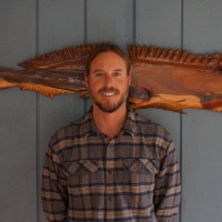 Stuart Bishop, Ph.D.